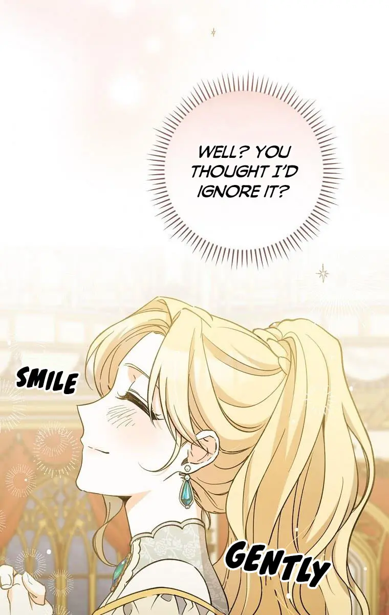 How to Get My Husband on My Side Chapter 9 Page 7