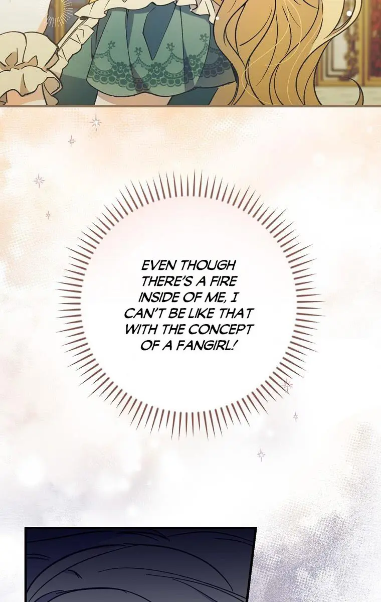 How to Get My Husband on My Side Chapter 9 Page 8