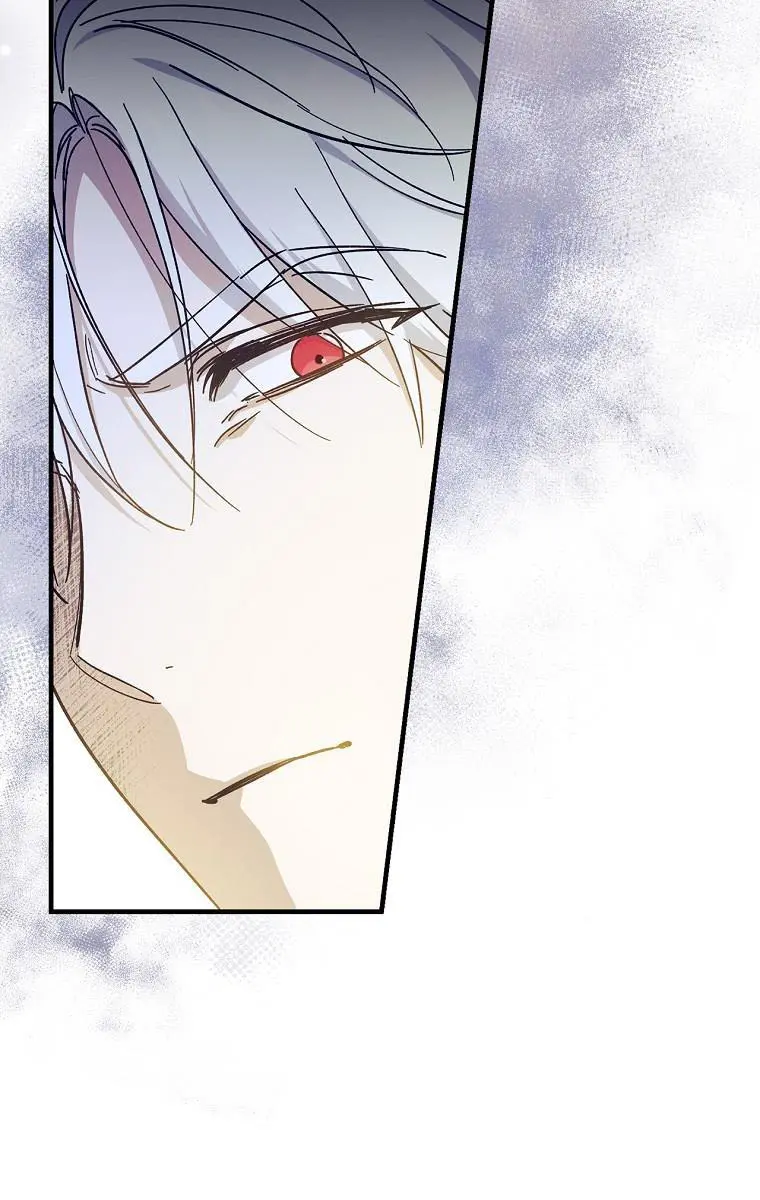 How to Get My Husband on My Side Chapter 9 Page 9