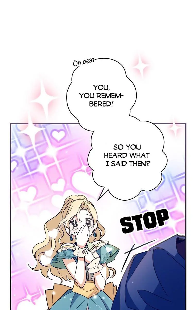 How to Get My Husband on My Side Chapter 9 Page 15