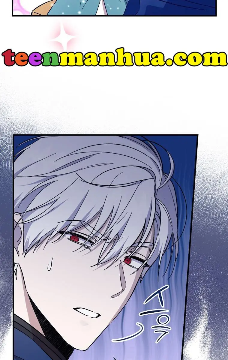 How to Get My Husband on My Side Chapter 9 Page 16