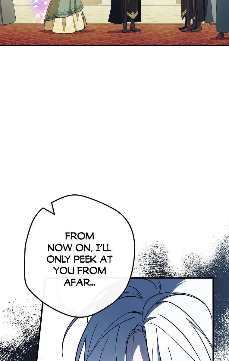 How to Get My Husband on My Side Chapter 9 Page 18