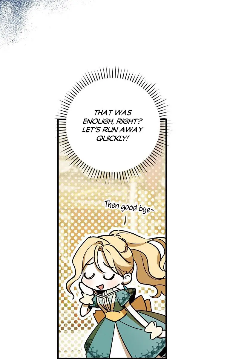 How to Get My Husband on My Side Chapter 9 Page 20
