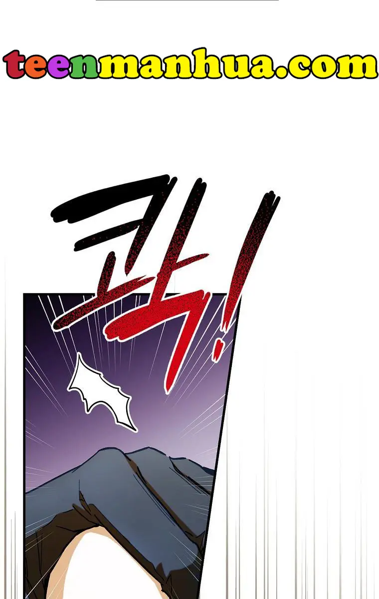 How to Get My Husband on My Side Chapter 9 Page 21