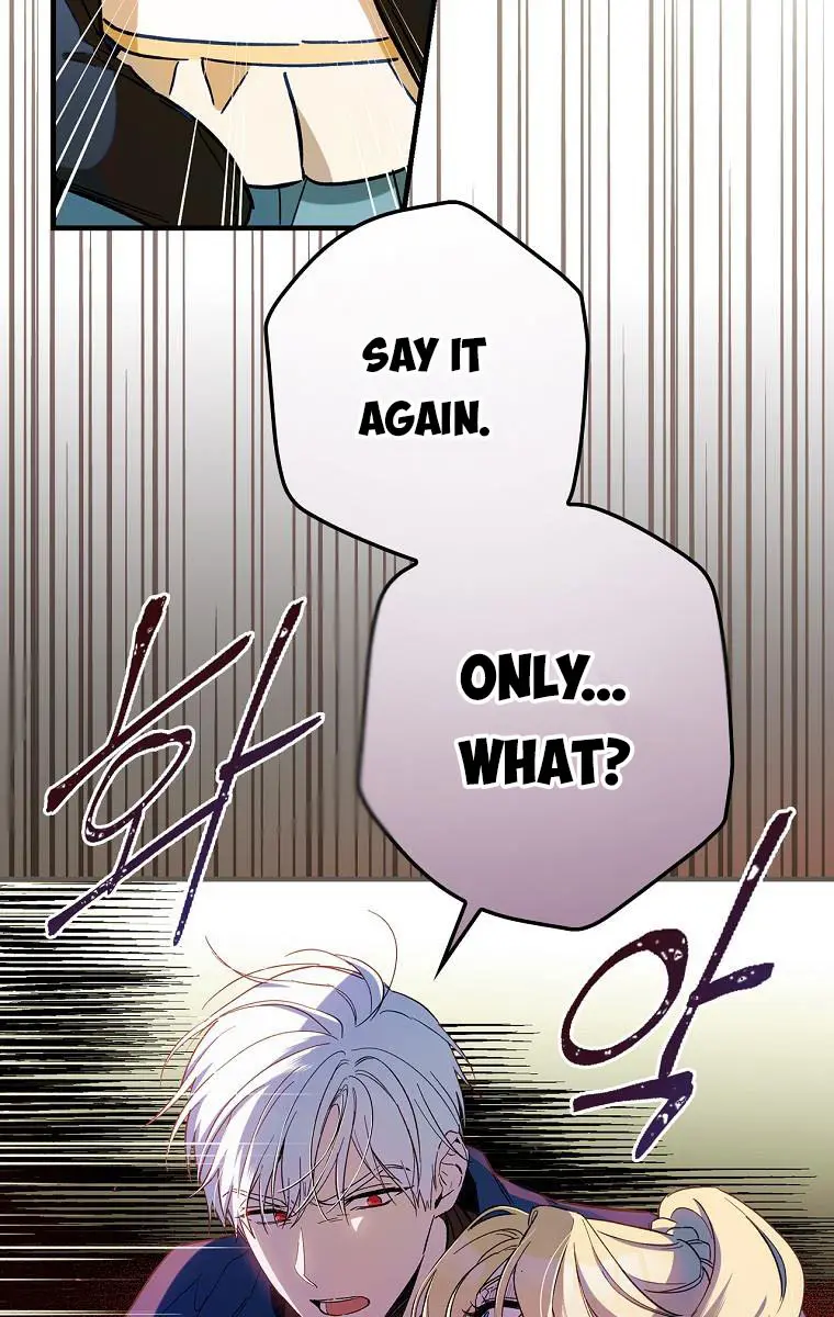 How to Get My Husband on My Side Chapter 9 Page 22