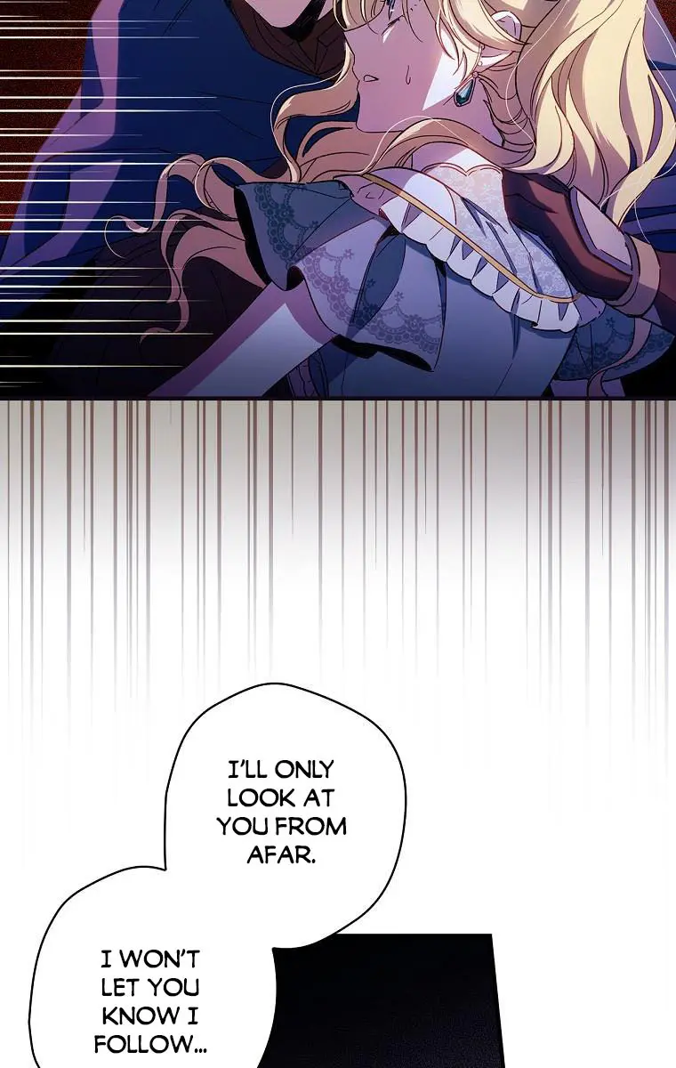 How to Get My Husband on My Side Chapter 9 Page 23