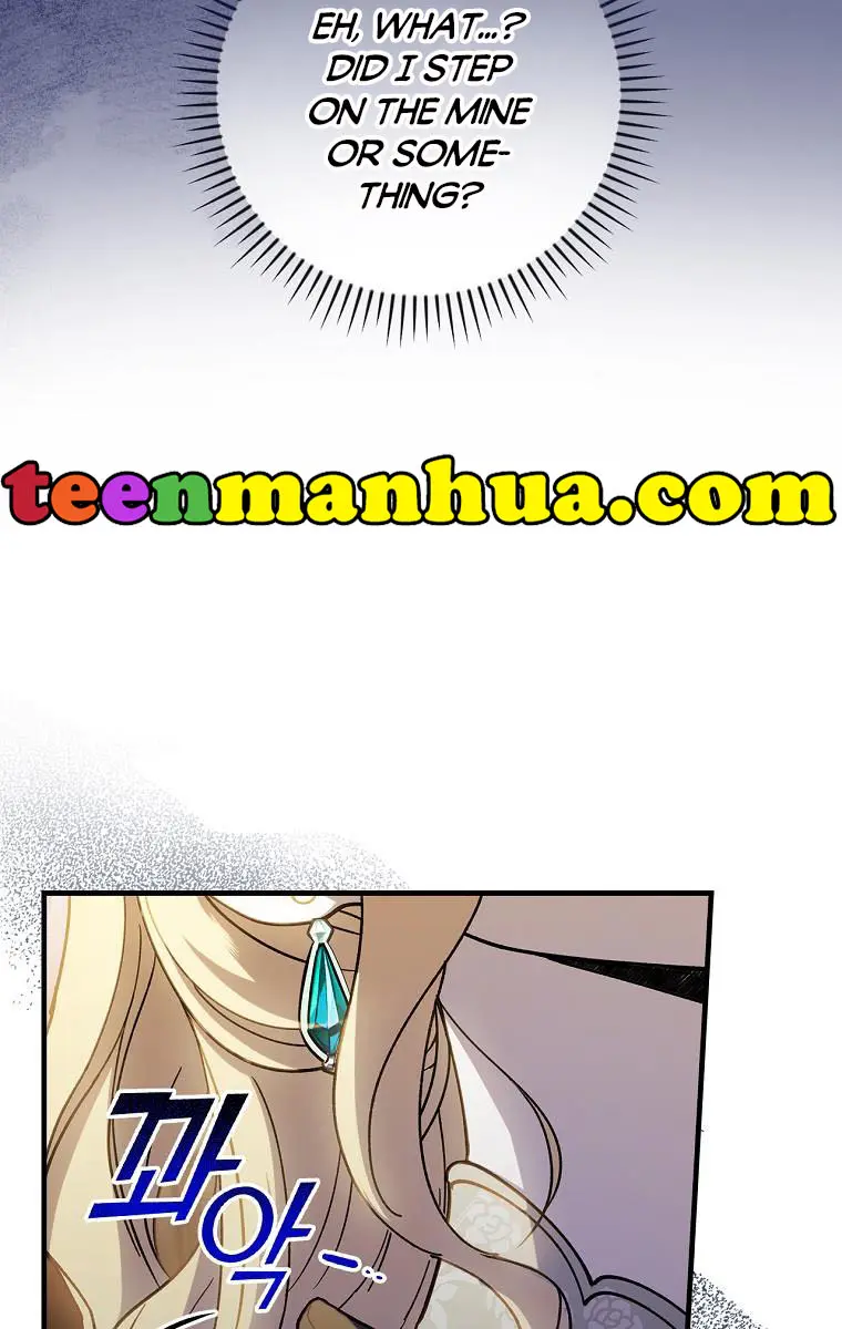 How to Get My Husband on My Side Chapter 9 Page 26