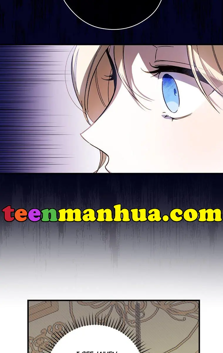 How to Get My Husband on My Side Chapter 9 Page 40