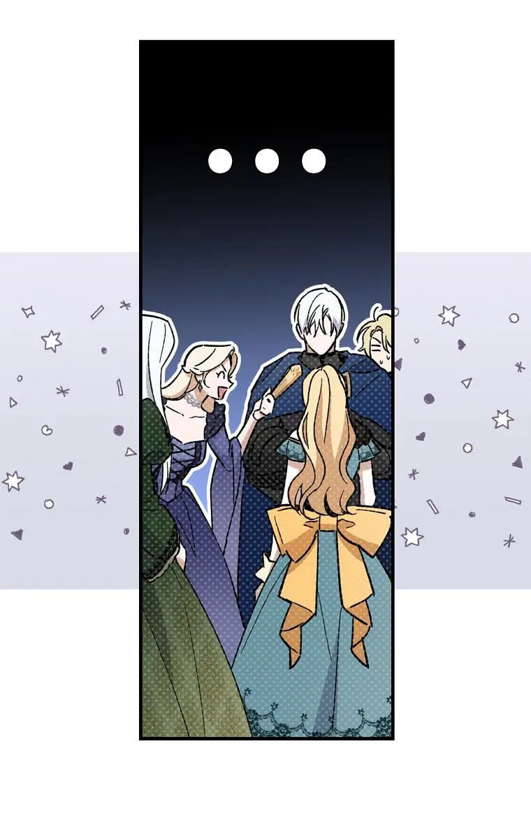 How to Get My Husband on My Side Chapter 9 Page 48
