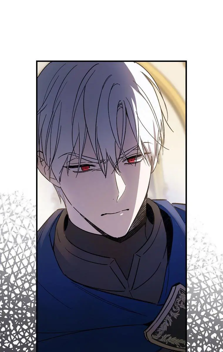 How to Get My Husband on My Side Chapter 9 Page 49