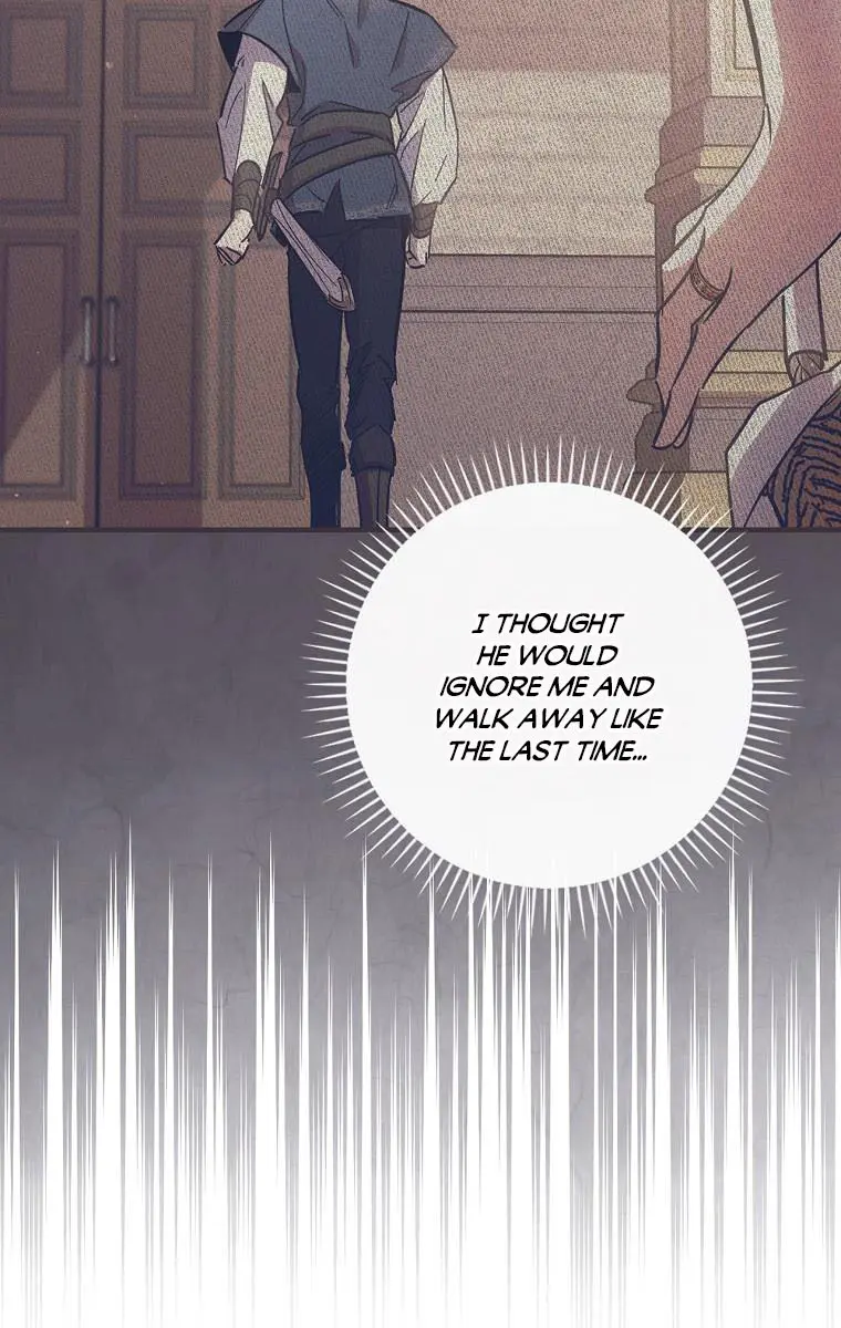 How to Get My Husband on My Side Chapter 9 Page 51
