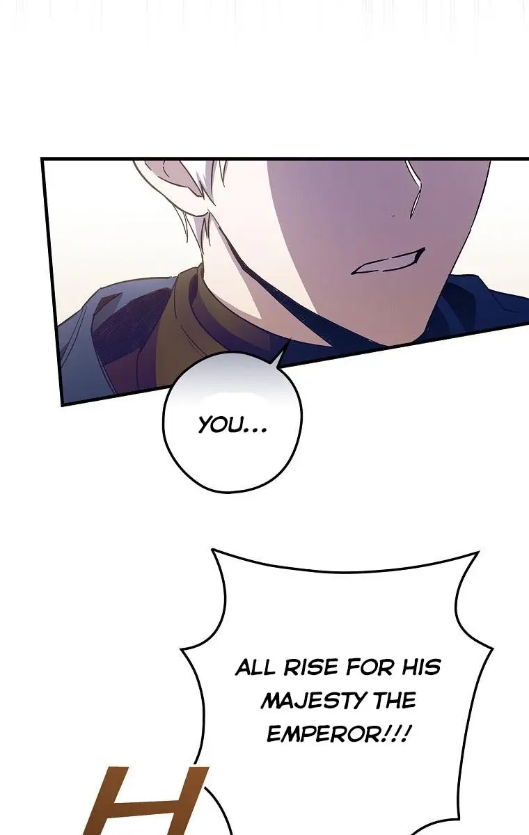 How to Get My Husband on My Side Chapter 9 Page 52