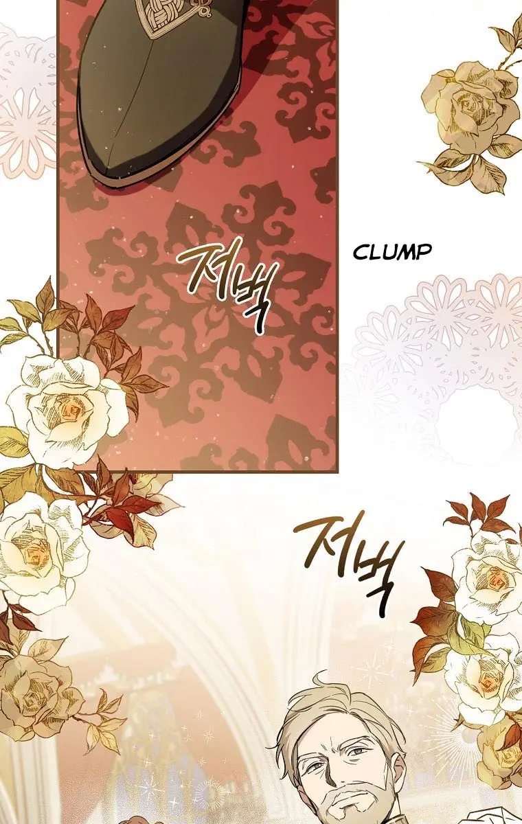 How to Get My Husband on My Side Chapter 9 Page 54