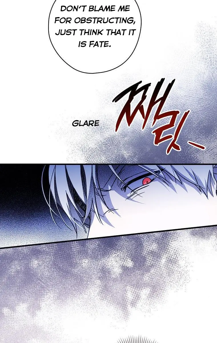 How to Get My Husband on My Side Chapter 9 Page 63