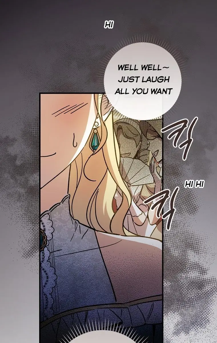 How to Get My Husband on My Side Chapter 9 Page 65