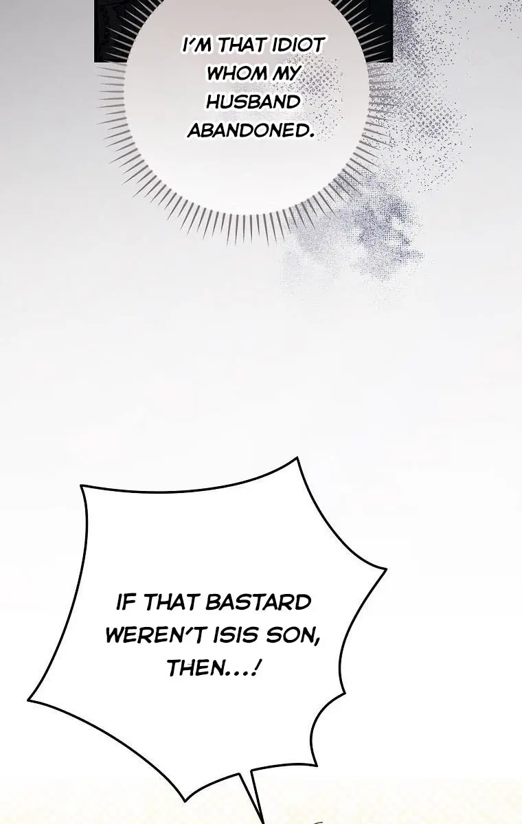 How to Get My Husband on My Side Chapter 9 Page 66
