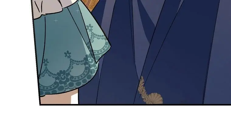 How to Get My Husband on My Side Chapter 9 Page 70