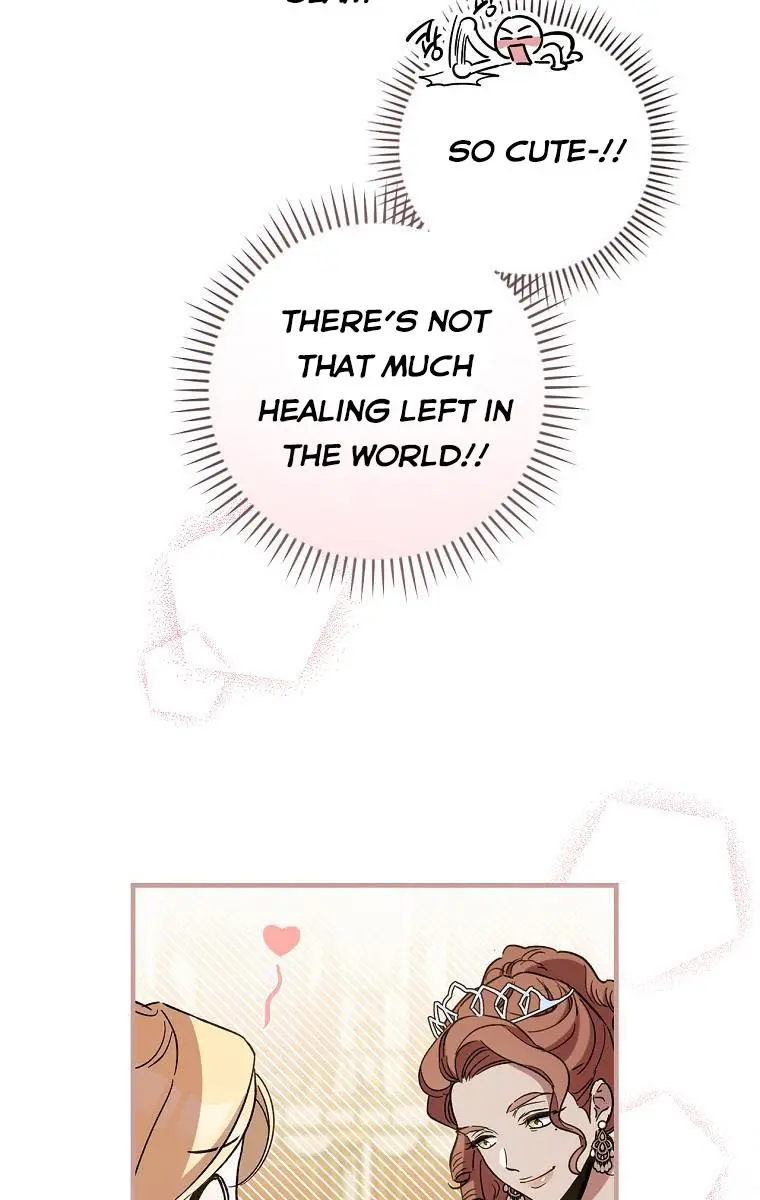 How to Get My Husband on My Side Chapter 9 Page 75