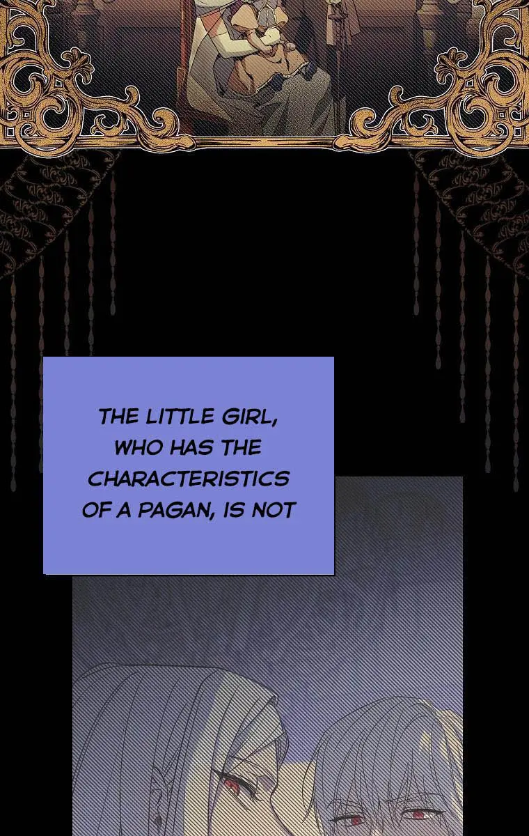 How to Get My Husband on My Side Chapter 9 Page 79