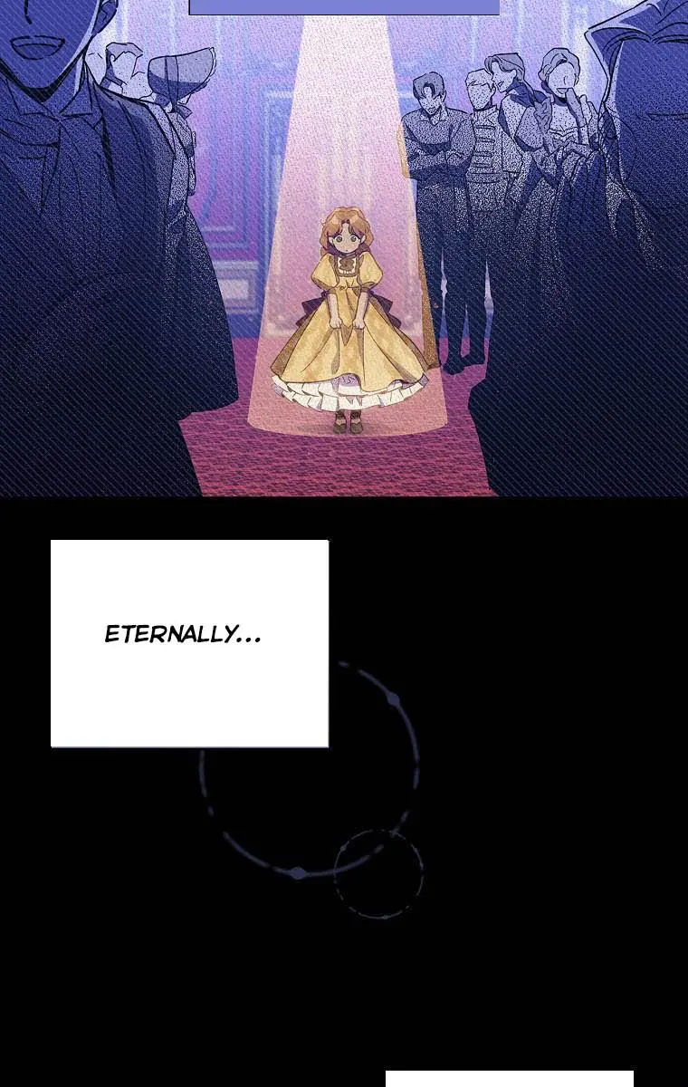 How to Get My Husband on My Side Chapter 9 Page 81