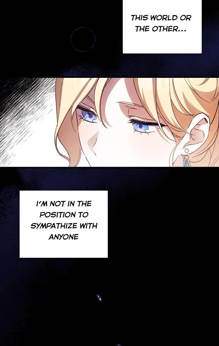 How to Get My Husband on My Side Chapter 9 Page 82
