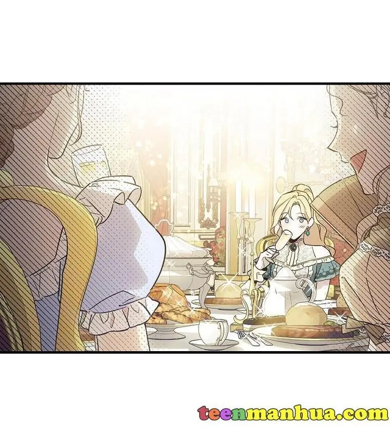 How to Get My Husband on My Side Chapter 10 Page 3
