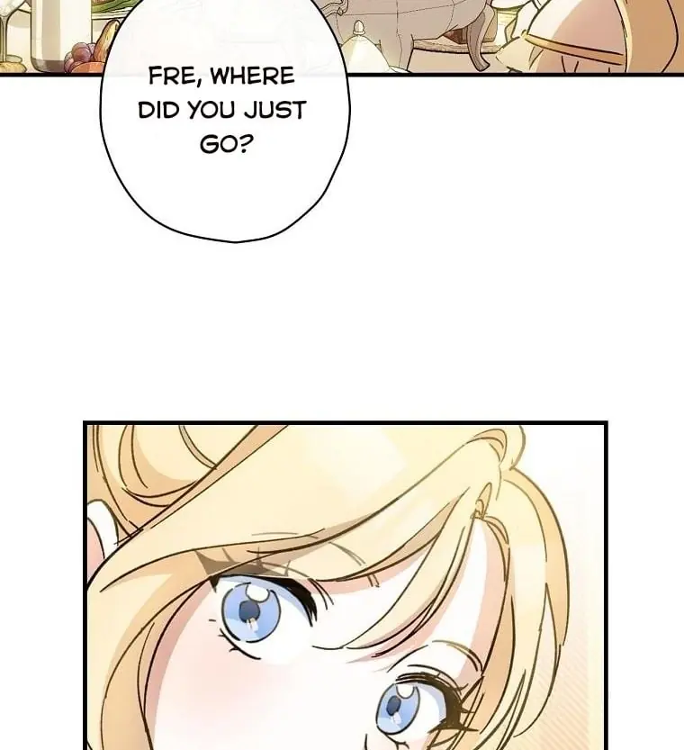 How to Get My Husband on My Side Chapter 10 Page 5
