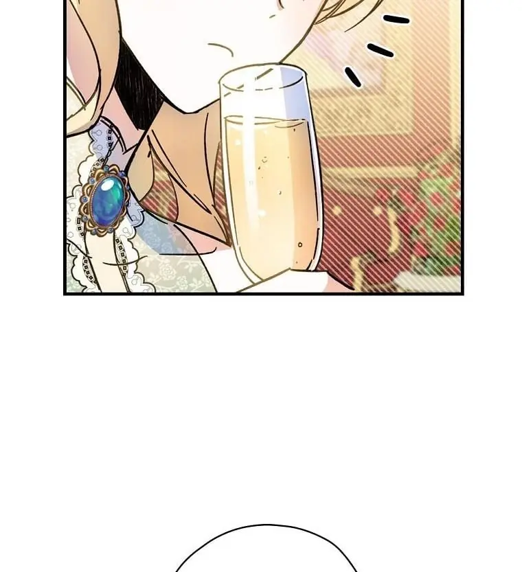 How to Get My Husband on My Side Chapter 10 Page 6