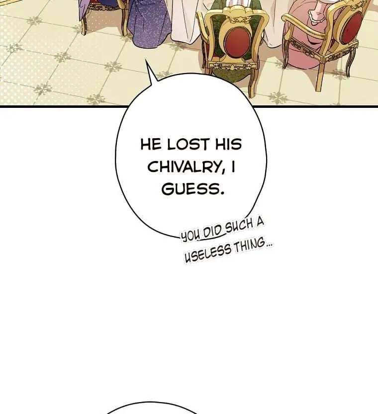 How to Get My Husband on My Side Chapter 10 Page 8
