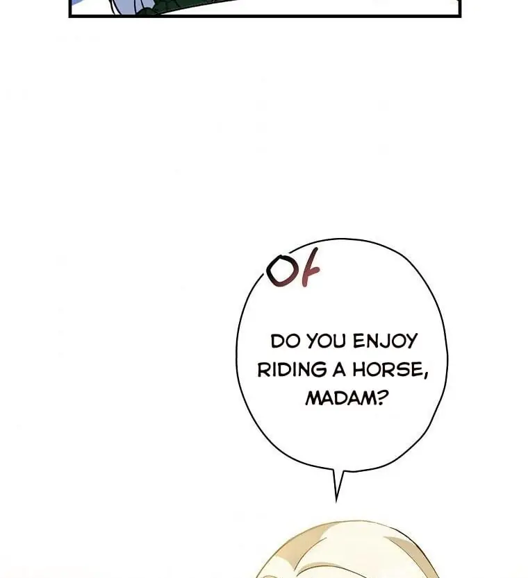How to Get My Husband on My Side Chapter 10 Page 10