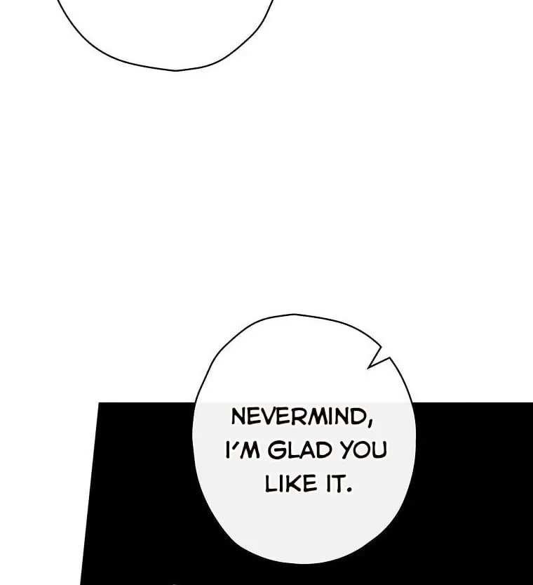How to Get My Husband on My Side Chapter 10 Page 12