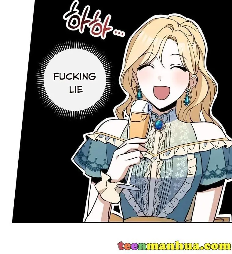How to Get My Husband on My Side Chapter 10 Page 13