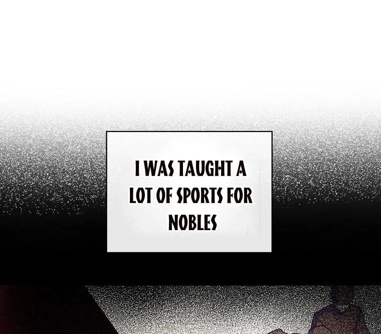 How to Get My Husband on My Side Chapter 10 Page 14