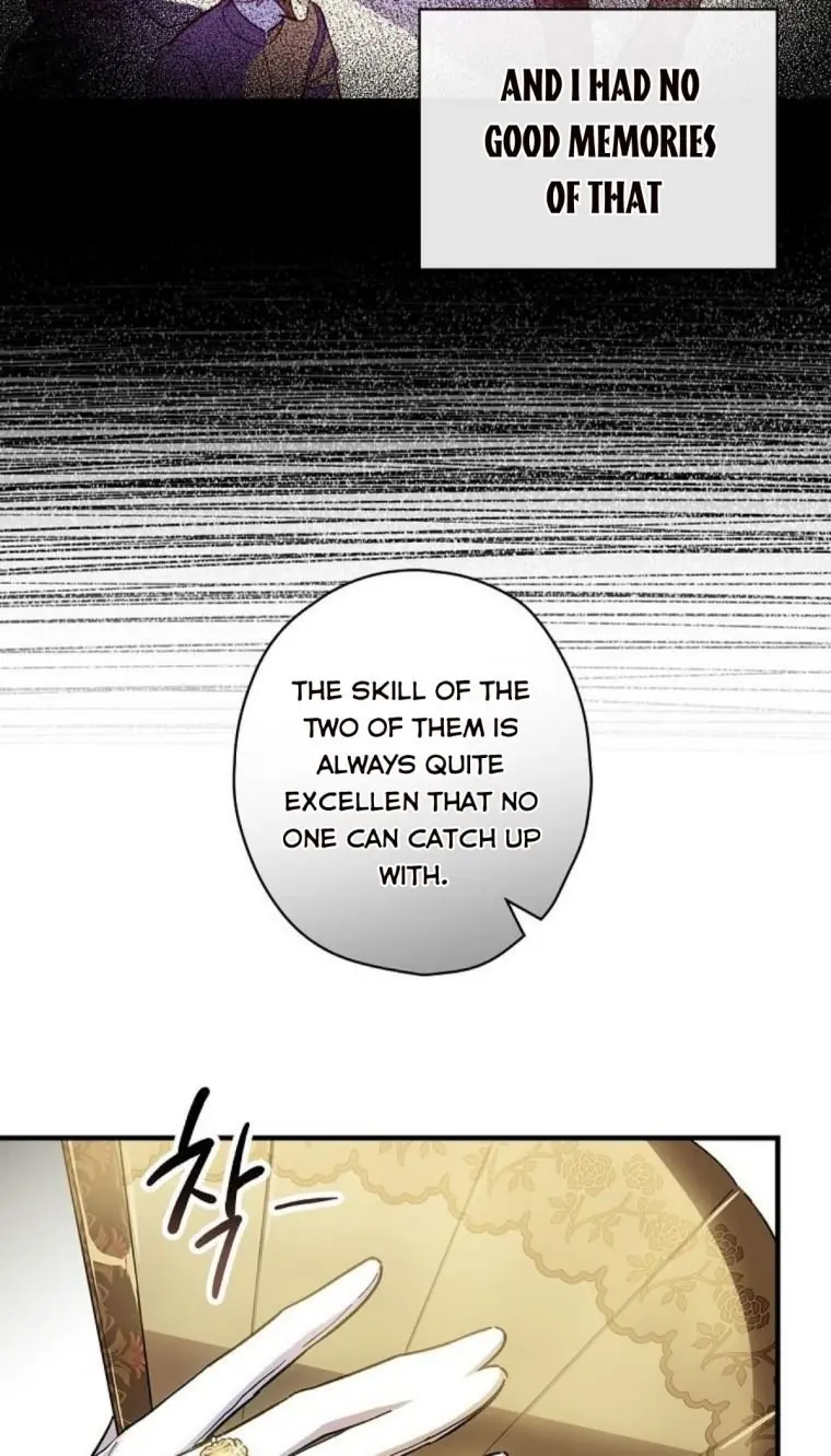 How to Get My Husband on My Side Chapter 10 Page 16