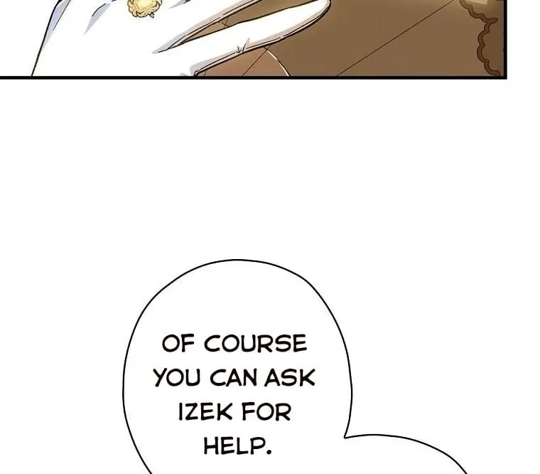 How to Get My Husband on My Side Chapter 10 Page 17