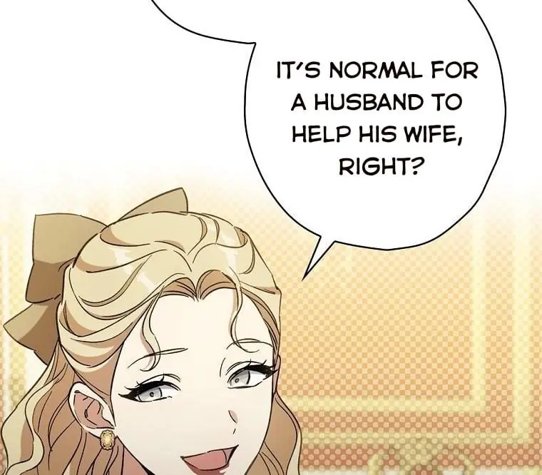 How to Get My Husband on My Side Chapter 10 Page 18