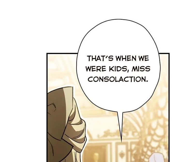 How to Get My Husband on My Side Chapter 10 Page 20