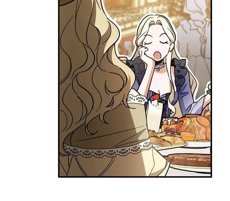 How to Get My Husband on My Side Chapter 10 Page 21