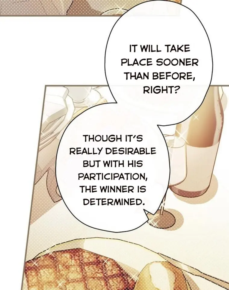 How to Get My Husband on My Side Chapter 10 Page 28