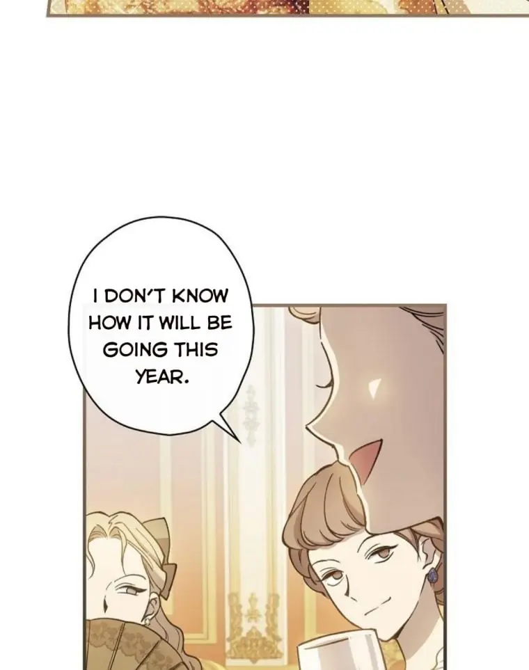 How to Get My Husband on My Side Chapter 10 Page 29