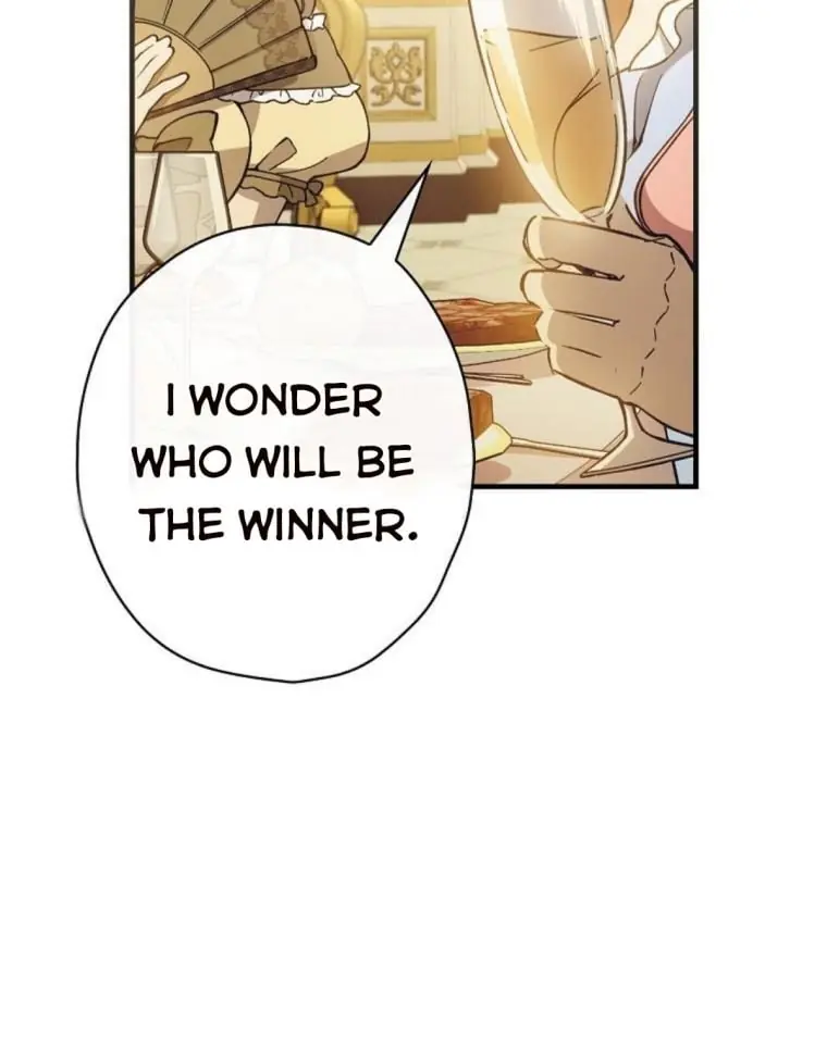 How to Get My Husband on My Side Chapter 10 Page 30