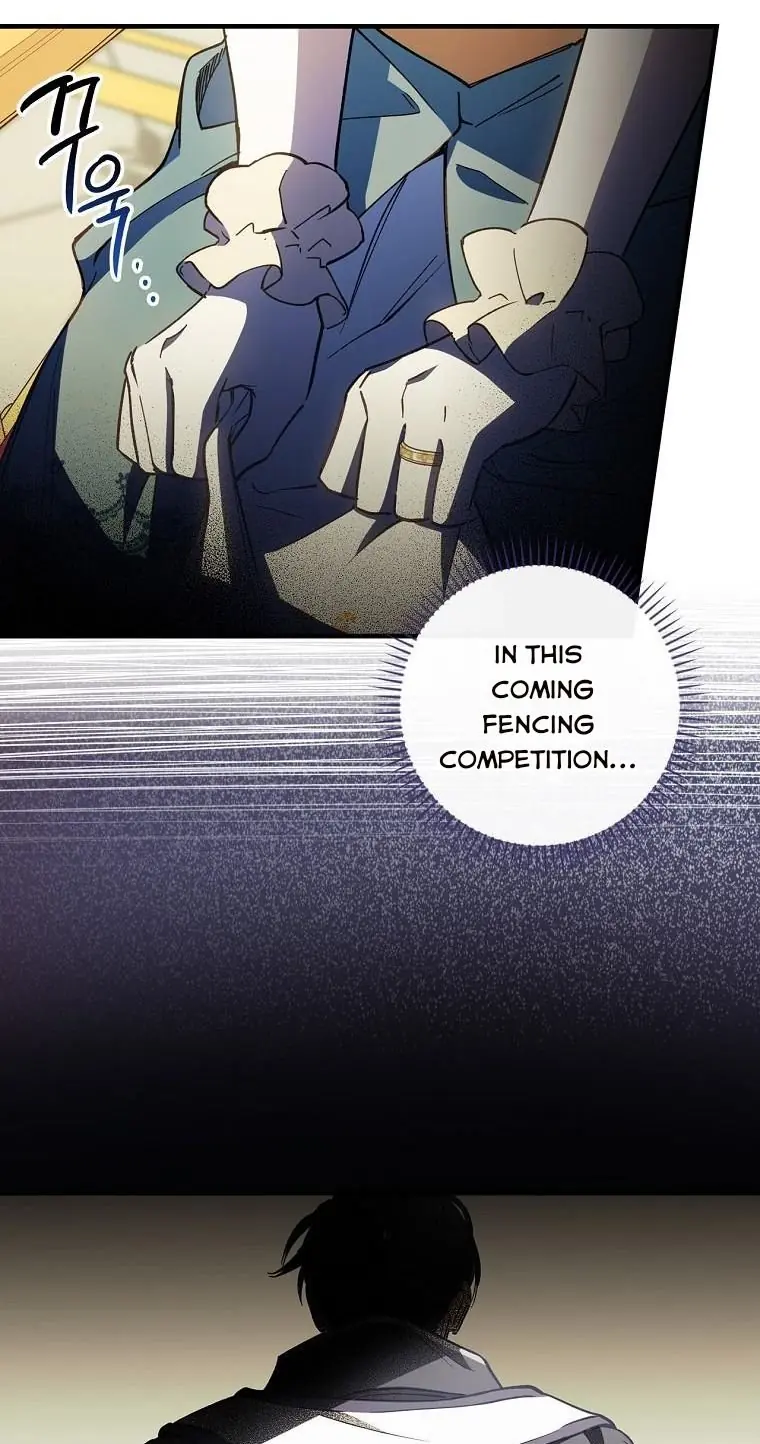How to Get My Husband on My Side Chapter 10 Page 31