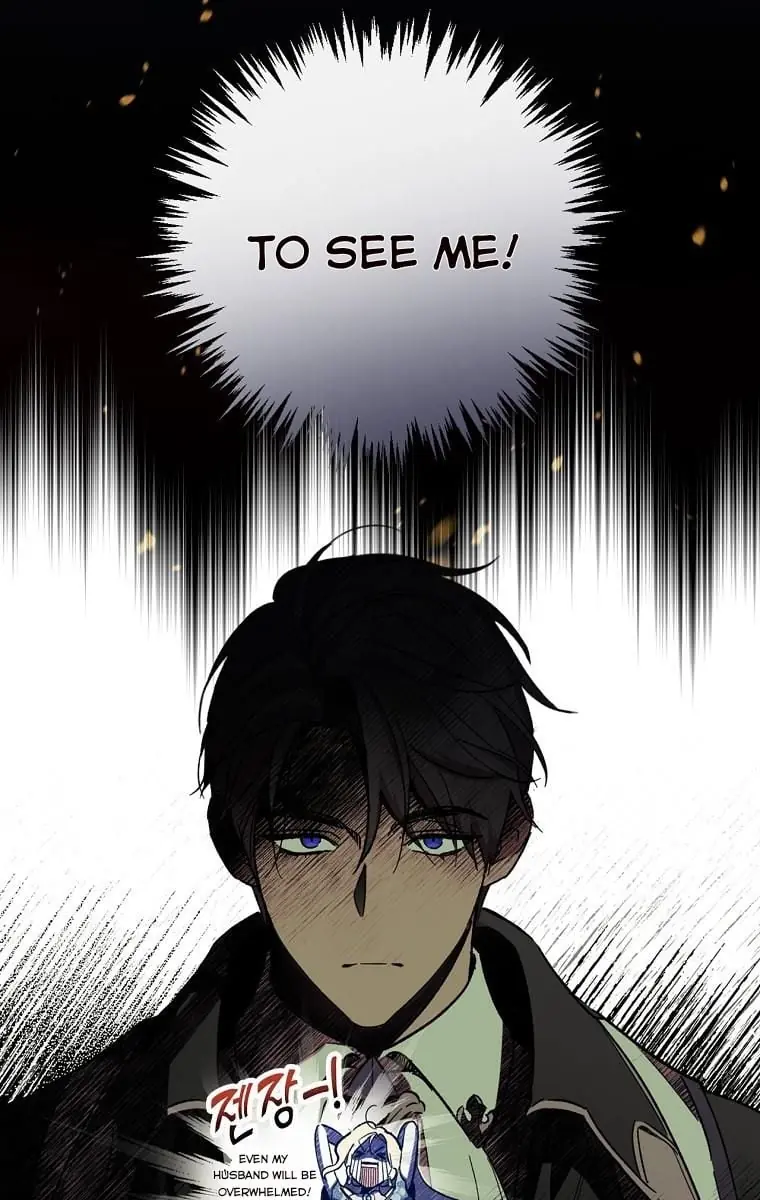 How to Get My Husband on My Side Chapter 10 Page 36