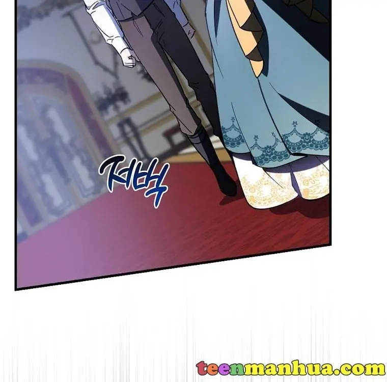 How to Get My Husband on My Side Chapter 10 Page 43