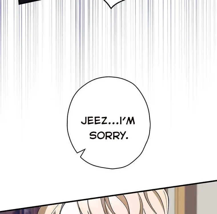 How to Get My Husband on My Side Chapter 10 Page 45