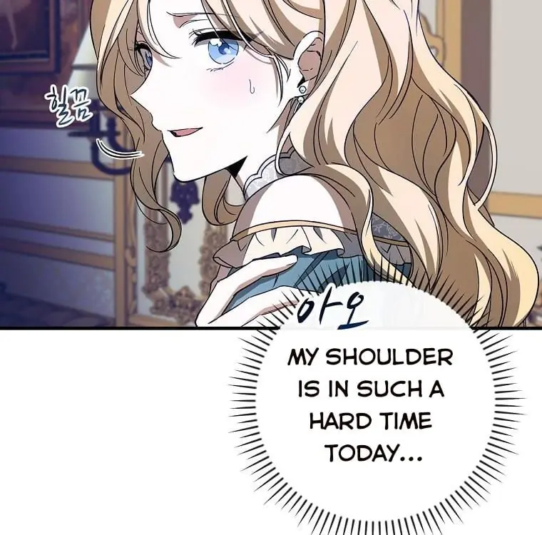 How to Get My Husband on My Side Chapter 10 Page 46