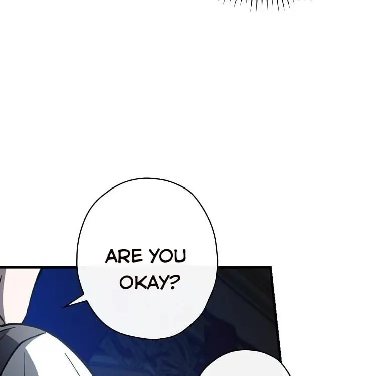 How to Get My Husband on My Side Chapter 10 Page 47