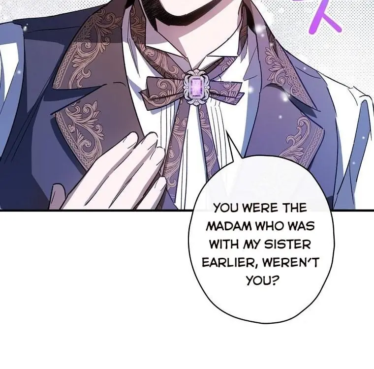 How to Get My Husband on My Side Chapter 10 Page 50