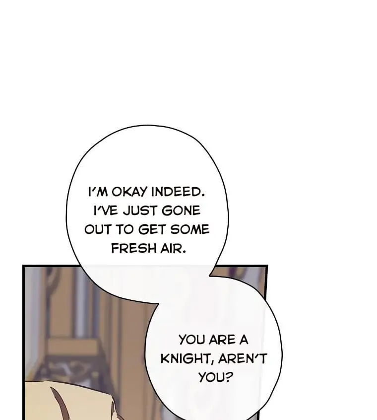 How to Get My Husband on My Side Chapter 10 Page 52