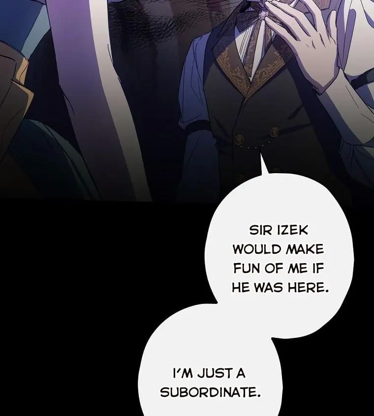 How to Get My Husband on My Side Chapter 10 Page 55